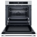 BUILT-IN OVEN WOI4S8HM2SWA WHIRPOOL