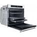 BUILT-IN OVEN WOI4S8HM2SWA WHIRPOOL