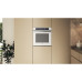BUILT-IN OVEN WOI4S8HM2SWA WHIRPOOL
