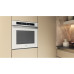 BUILT-IN OVEN WOI4S8HM2SWA WHIRPOOL
