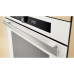 BUILT-IN OVEN WOI4S8HM2SWA WHIRPOOL
