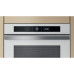 BUILT-IN OVEN WOI4S8HM2SWA WHIRPOOL
