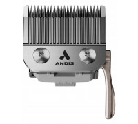 Clipper blade, AN-86010