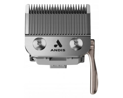 Clipper blade, AN-86010