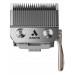 Clipper blade, AN-86010