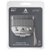 Clipper blade, AN-86010