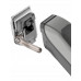 Clipper blade, AN-86010