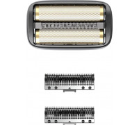 Andis Blade for hair clipper reSURGE AN-17305