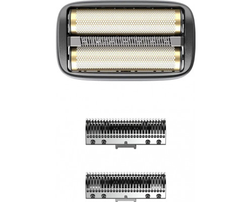 Andis Blade for hair clipper reSURGE AN-17305