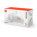 JBL Charge 6 white (JBLCHARGE6WHT)