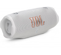 JBL Charge 6 white (JBLCHARGE6WHT)