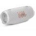 JBL Charge 6 white (JBLCHARGE6WHT)