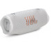 JBL Charge 6 white (JBLCHARGE6WHT)