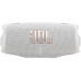 JBL Charge 6 white (JBLCHARGE6WHT)
