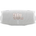 JBL Charge 6 white (JBLCHARGE6WHT)