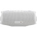 JBL Charge 6 white (JBLCHARGE6WHT)