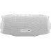 JBL Charge 6 white (JBLCHARGE6WHT)