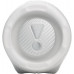 JBL Charge 6 white (JBLCHARGE6WHT)