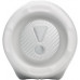 JBL Charge 6 white (JBLCHARGE6WHT)