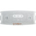 JBL Charge 6 white (JBLCHARGE6WHT)
