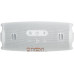 JBL Charge 6 white (JBLCHARGE6WHT)
