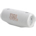 JBL Charge 6 white (JBLCHARGE6WHT)