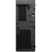 DELL Pro Max Micro FCM2250 Intel Core Ultra 7 265 32 GB DDR5-SDRAM 1 TB SSD NVIDIA RTX A1000 Windows 11 Pro Micro PC Mini PC Black