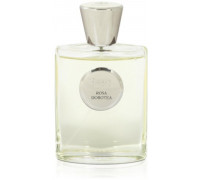 The Merchant of Venice Perfumy Damskie Giardino Benessere Rosa Dorotea EDP 100 ml