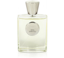 The Merchant of Venice Perfumy Damskie Giardino Benessere Rosa Dorotea EDP 100 ml