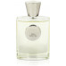 The Merchant of Venice Perfumy Damskie Giardino Benessere Rosa Dorotea EDP 100 ml