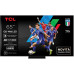TV 65C7K TCL