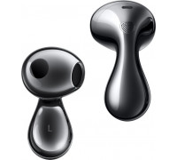 Huawei FreeBuds 6 black