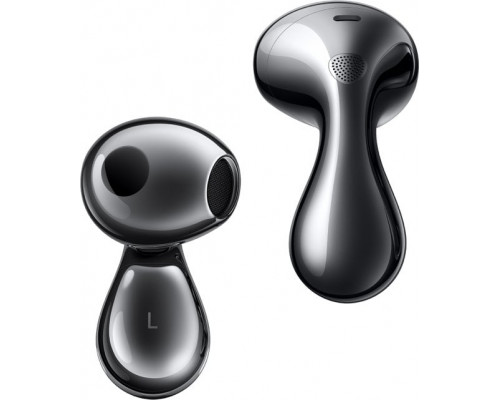 Huawei FreeBuds 6 black