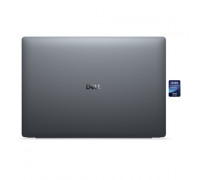 Dell Pro 14 Premium | 14 " | FHD+ | Anti-glare | Intel Core Ultra 7 | 268V | 16 GB | LPDDR5x | Solid-state drive capacity 512 GB | Intel Arc Graphics | Windows 11 Pro | Bluetooth version 5.4 | Keyboard language English | Keyboard backlit | 36 mon