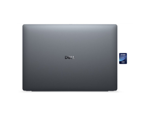 Dell Pro 14 Premium | 14 " | FHD+ | Anti-glare | Intel Core Ultra 7 | 268V | 16 GB | LPDDR5x | Solid-state drive capacity 512 GB | Intel Arc Graphics | Windows 11 Pro | Bluetooth version 5.4 | Keyboard language English | Keyboard backlit | 36 mon