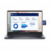 Dell Pro 14 Premium | 14 " | FHD+ | Anti-glare | Intel Core Ultra 7 | 268V | 16 GB | LPDDR5x | Solid-state drive capacity 512 GB | Intel Arc Graphics | Windows 11 Pro | Bluetooth version 5.4 | Keyboard language English | Keyboard backlit | 36 mon