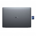 Dell Pro 14 Premium | 14 " | FHD+ | Anti-glare | Intel Core Ultra 7 | 268V | 16 GB | LPDDR5x | Solid-state drive capacity 512 GB | Intel Arc Graphics | Windows 11 Pro | Bluetooth version 5.4 | Keyboard language English | Keyboard backlit | 36 mon