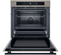 WHIRLPOOL Oven WOI4S8CM1SEA