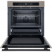 WHIRLPOOL Oven WOI4S8CM1SEA
