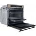 WHIRLPOOL Oven WOI4S8CM1SEA