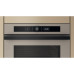 WHIRLPOOL Oven WOI4S8CM1SEA