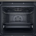 WHIRLPOOL Oven WOI4S8CM1SEA