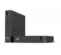 ABB UPS POWERVALUE 11RT G3 LIB 1.5 KVA