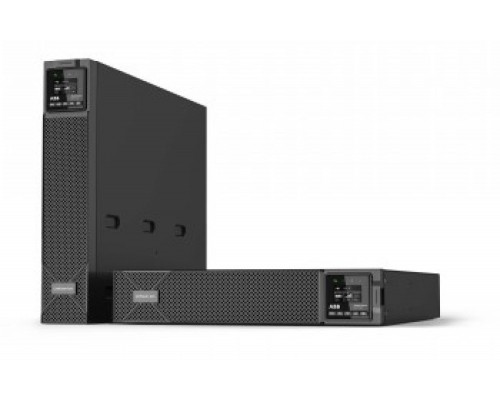 ABB UPS POWERVALUE 11RT G3 LIB 1.5 KVA