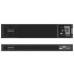 ABB UPS POWERVALUE 11RT G3 LIB 1.5 KVA