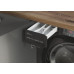 Skalbimo mašina Haier HWDQ90B416FWBB-S