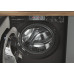 Skalbimo mašina Haier HWDQ90B416FWBB-S