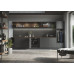 Skalbimo mašina Haier HWDQ90B416FWBB-S