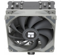 Thermalright Assassin King 120 SE (120mm) Procesoriaus Aušintuvas