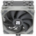 Thermalright Assassin King 120 SE (120mm) Procesoriaus Aušintuvas